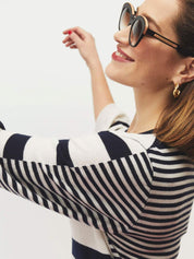 robe-tara-filmband-navy-miicollection