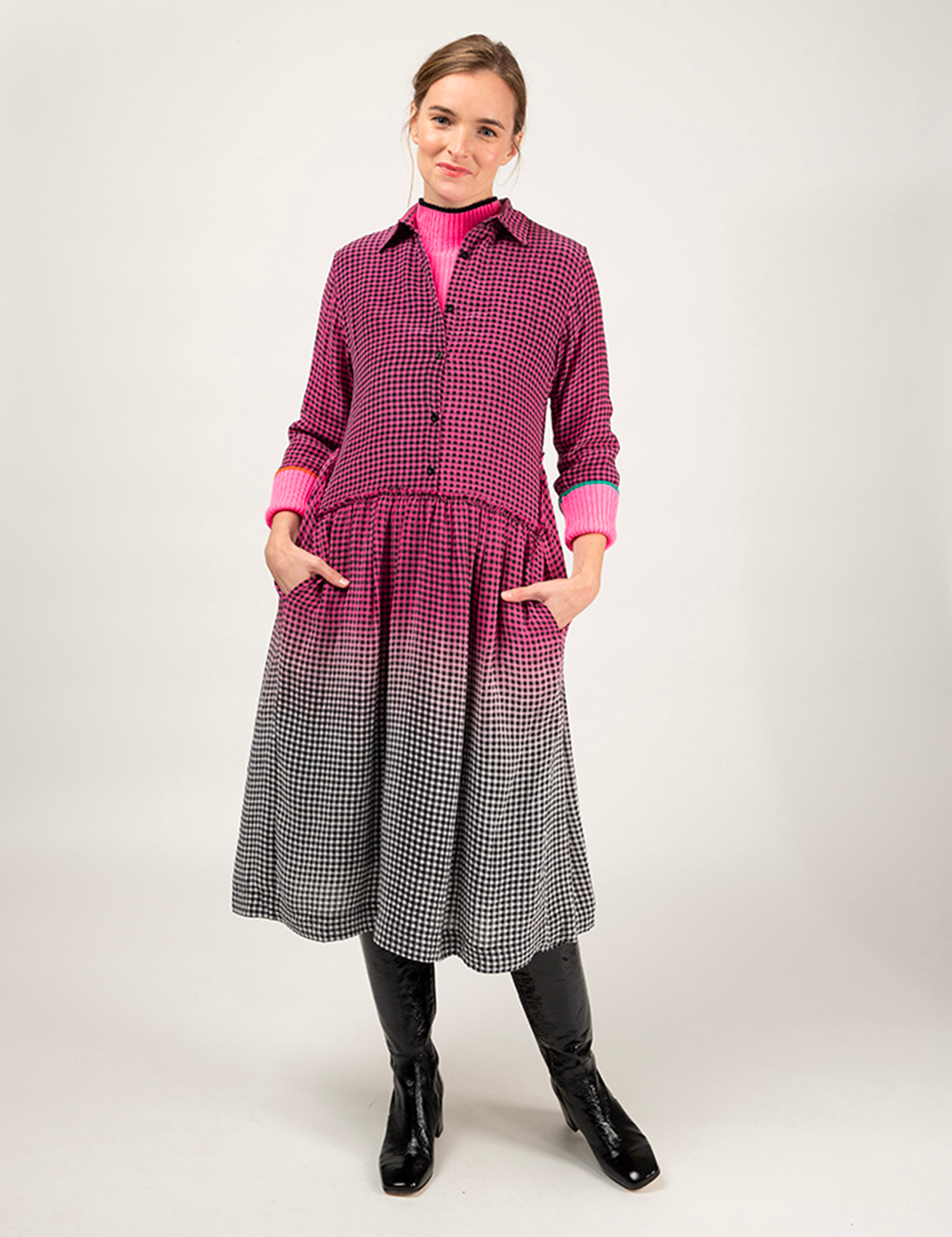 dress-santi-couleur-magenta