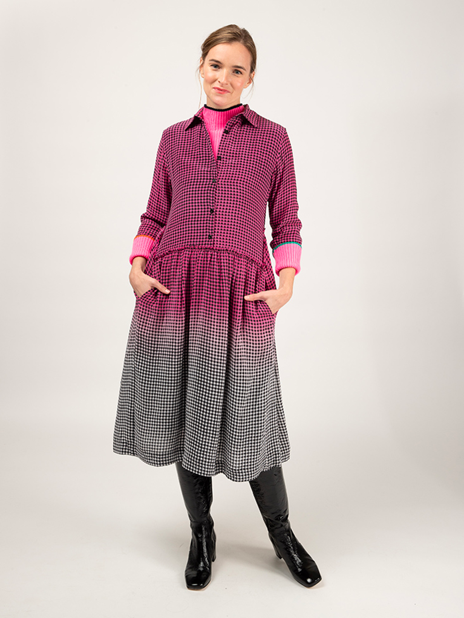 dress-santi-couleur-magenta