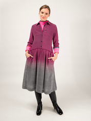 dress-santi-couleur-magenta