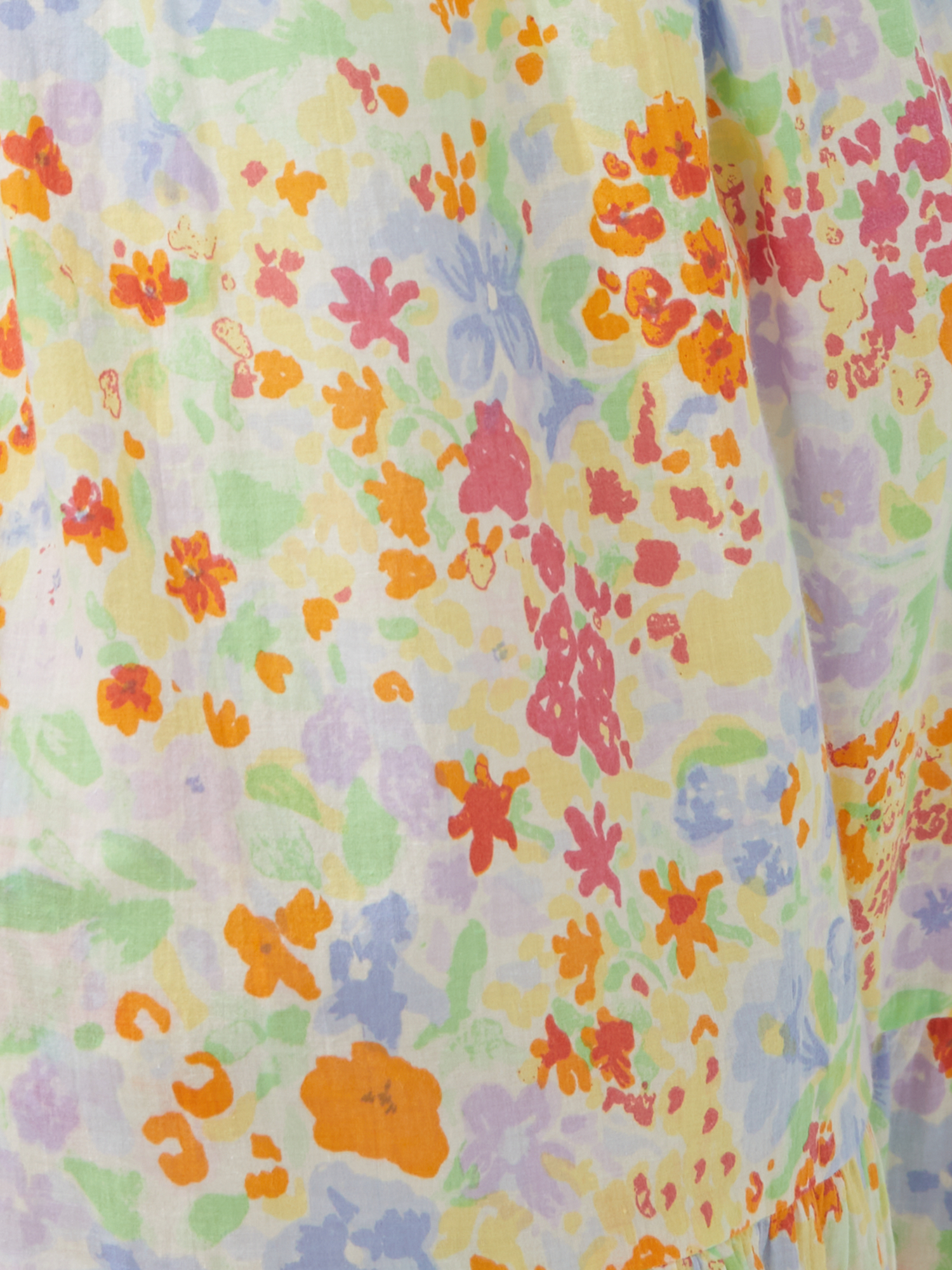 dress-nico-lechampsdefleurs-pastel