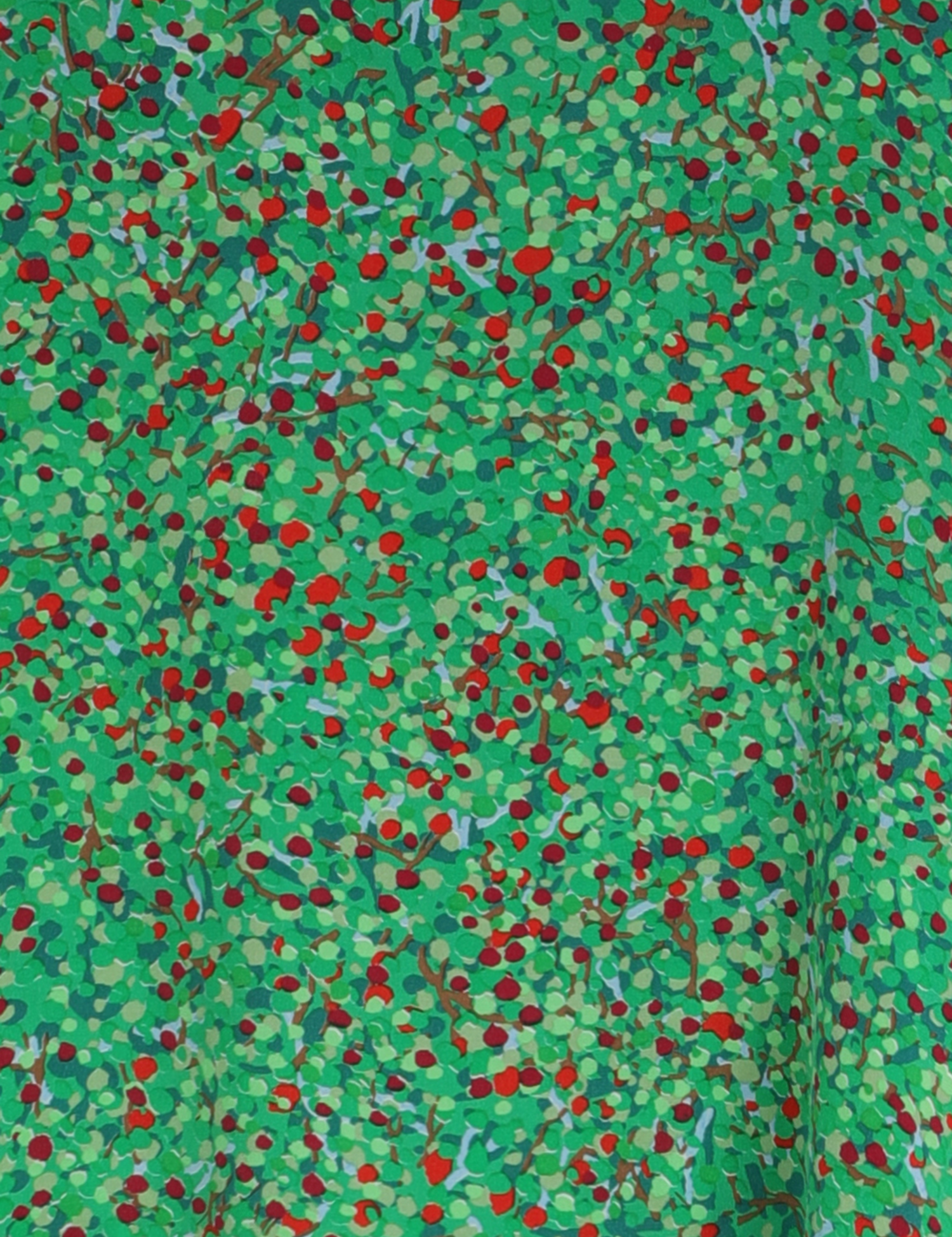 robe-santi-giverny-cerisier-miicollection