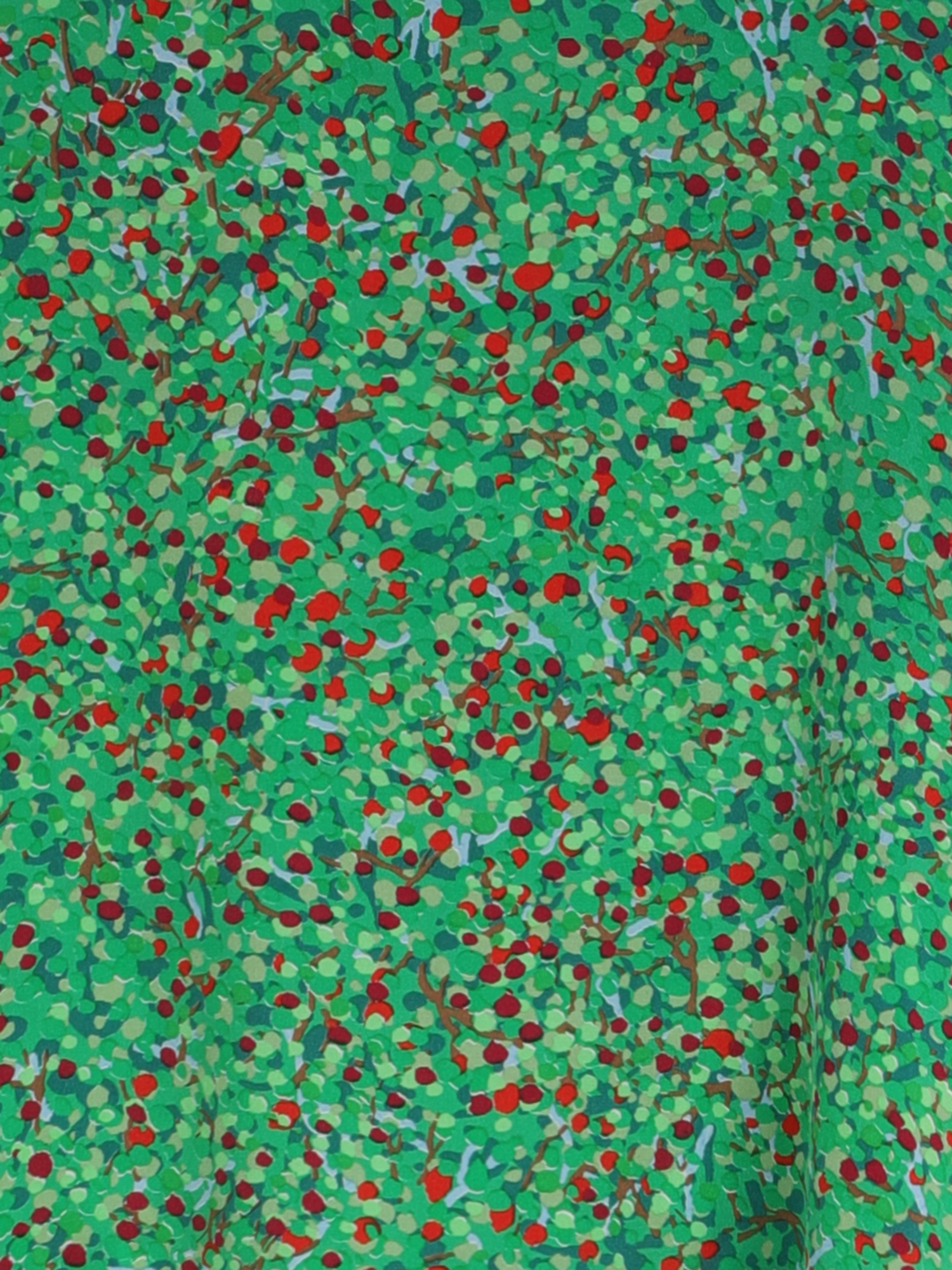 robe-santi-giverny-cerisier-miicollection