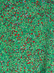 robe-santi-giverny-cerisier-miicollection