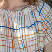 robe-sophia-madras-terre-miicollection