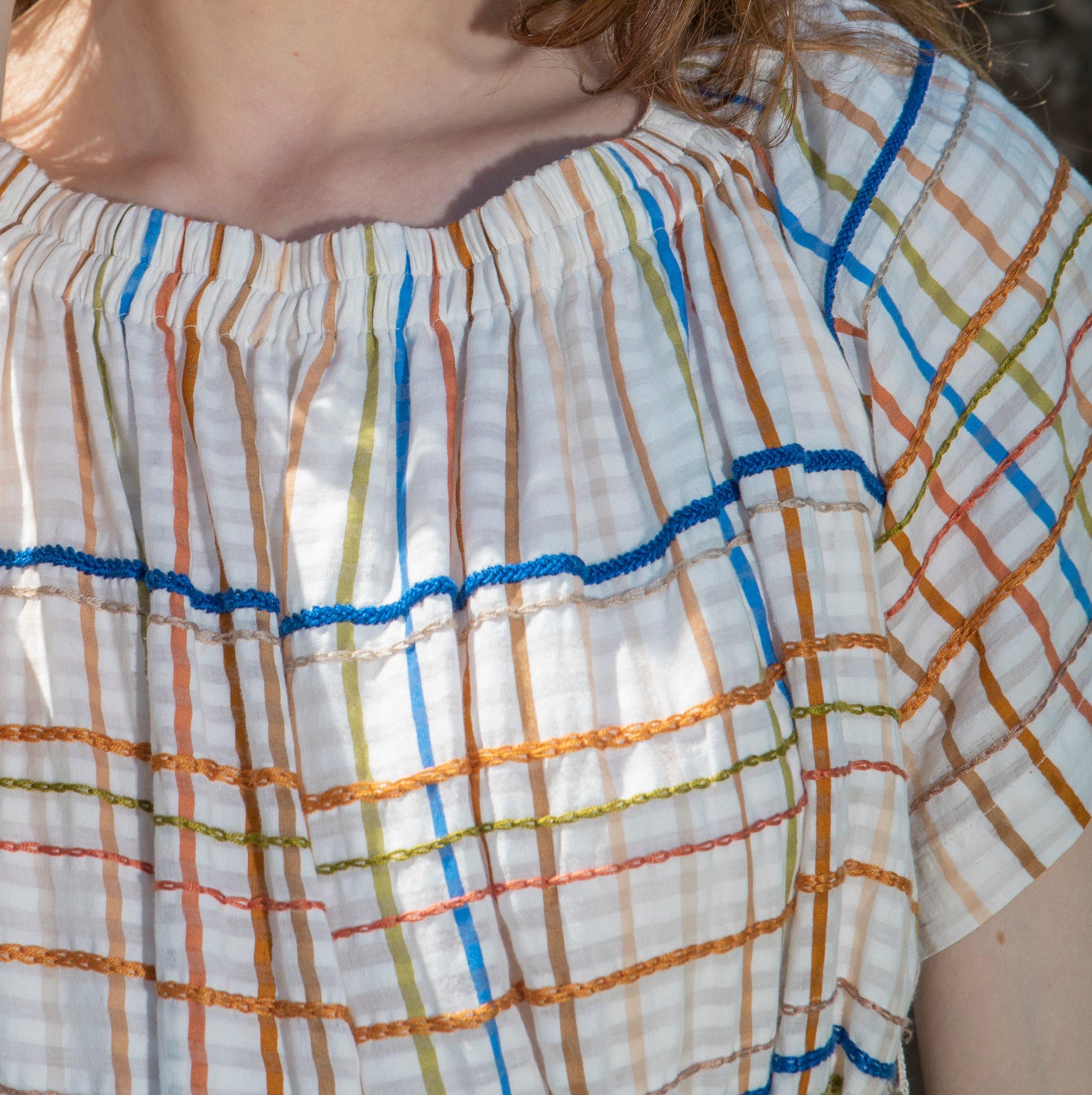 robe-sophia-madras-terre-miicollection