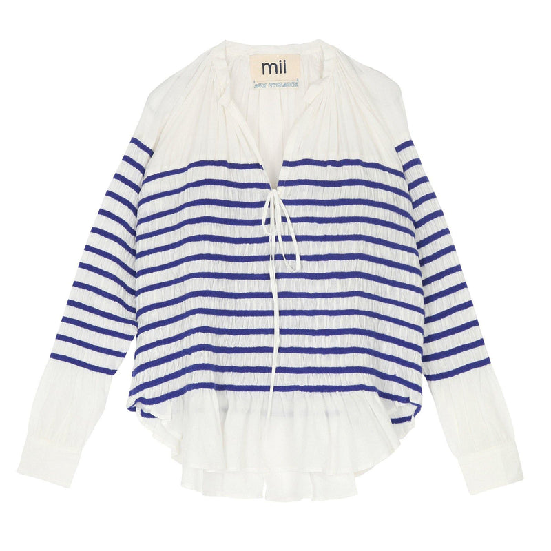 blouse-lela-mariniere-white-miicollection
