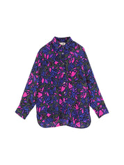 chemise-tatiana-lecabinetdessins-kaki-miicollection