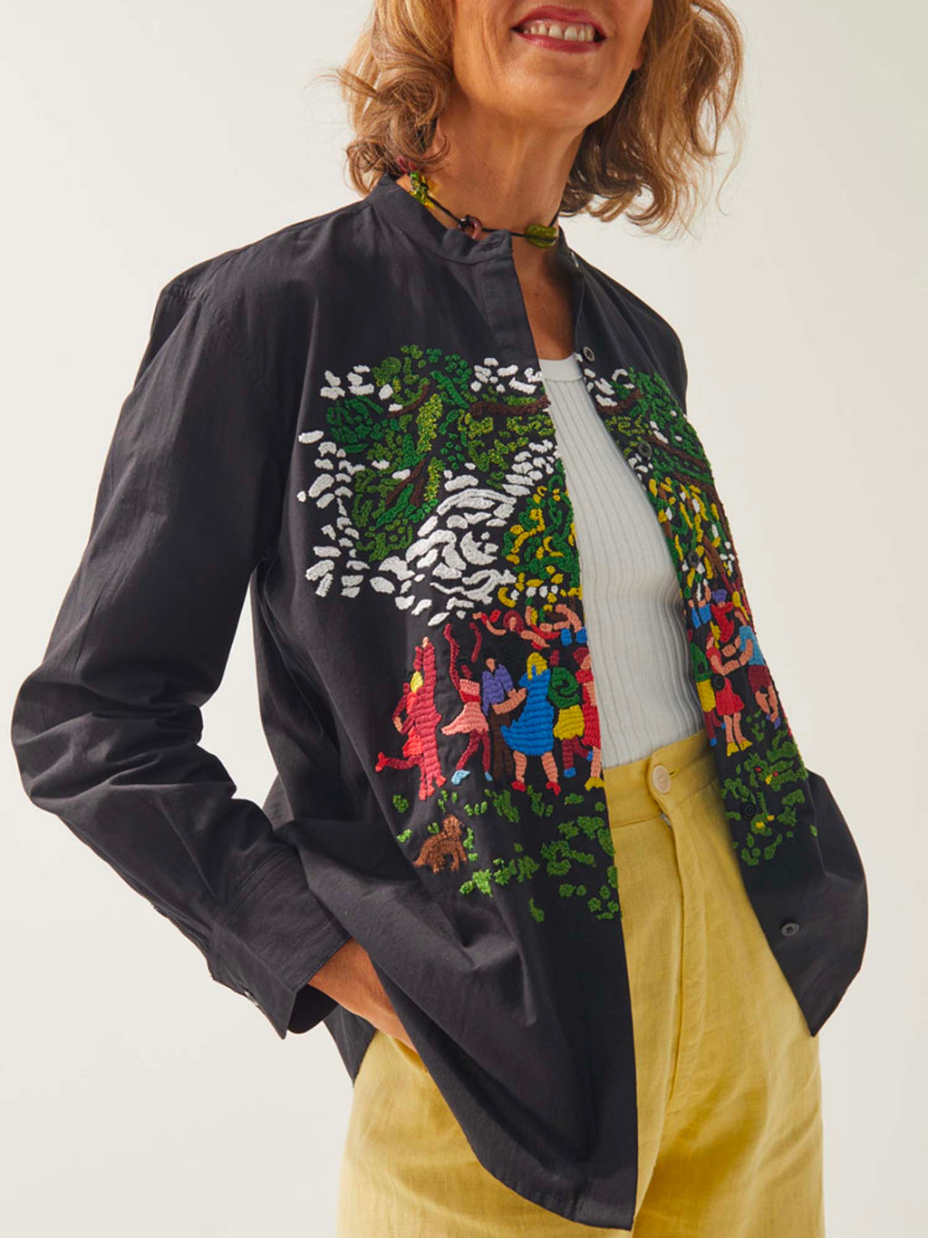 pant-lena-lesunis-yellowbutter