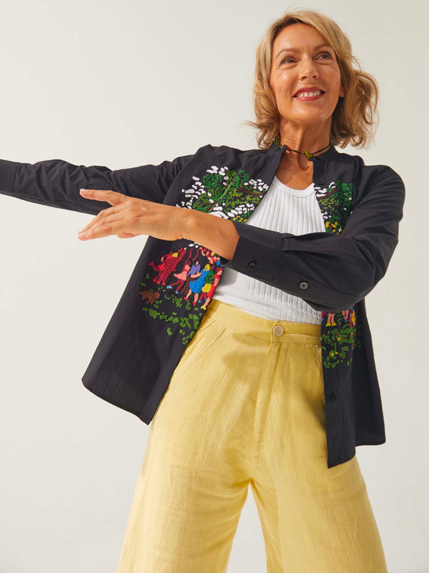 pant-lena-lesunis-yellowbutter