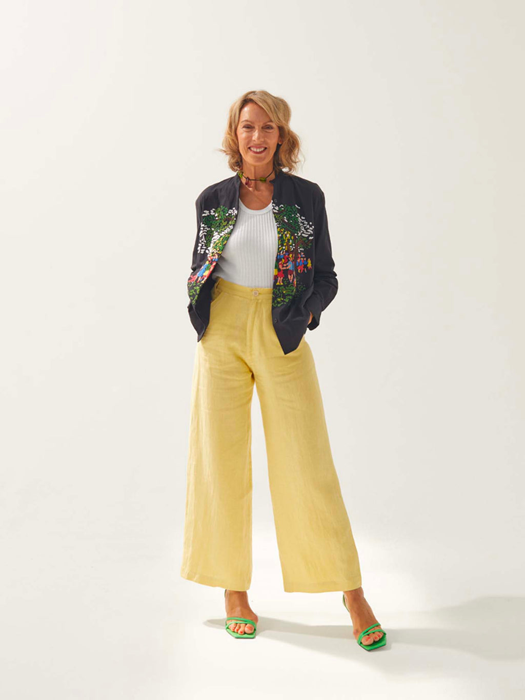 pant-lena-lesunis-yellowbutter