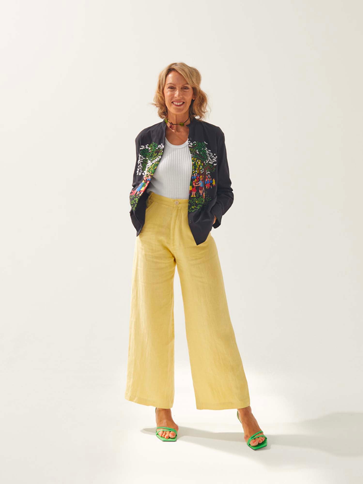 pant-lena-lesunis-yellowbutter