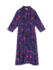 robe-santi-lecabinetdessins-kaki-miicollection