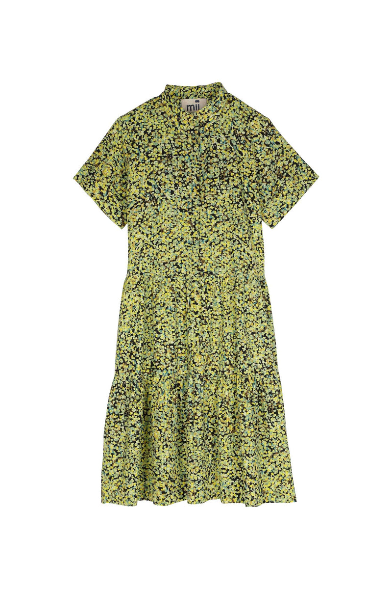 robe-marie-giverny-mimosa-miicollection