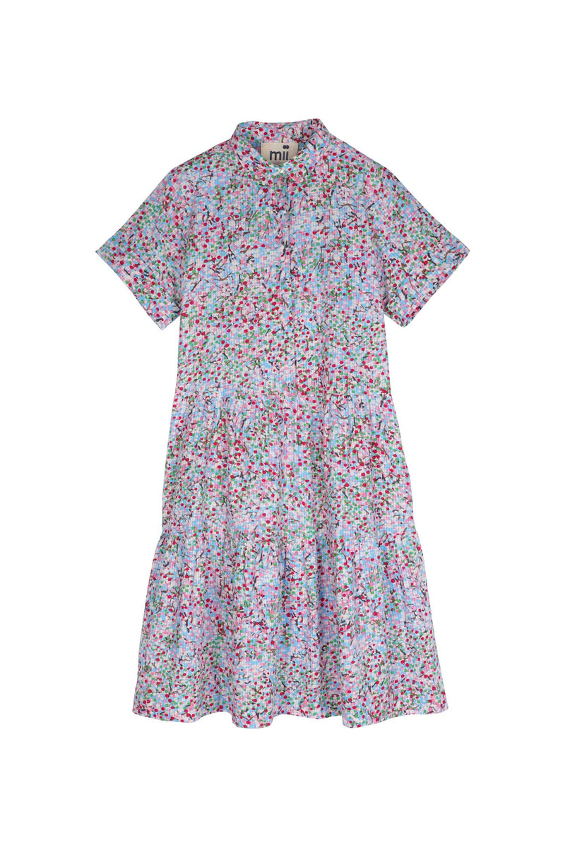 robe-marie-giverny-pommier-miicollection