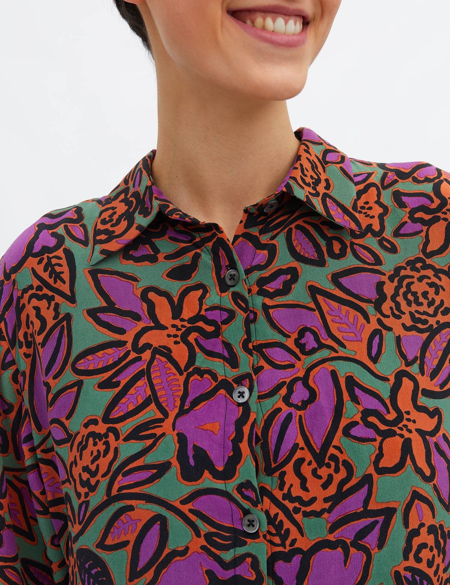 robe-santi-lecabinetdessins-cuivre-miicollection