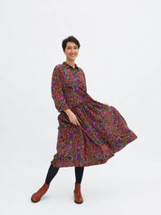 robe-santi-lecabinetdessins-cuivre-miicollection