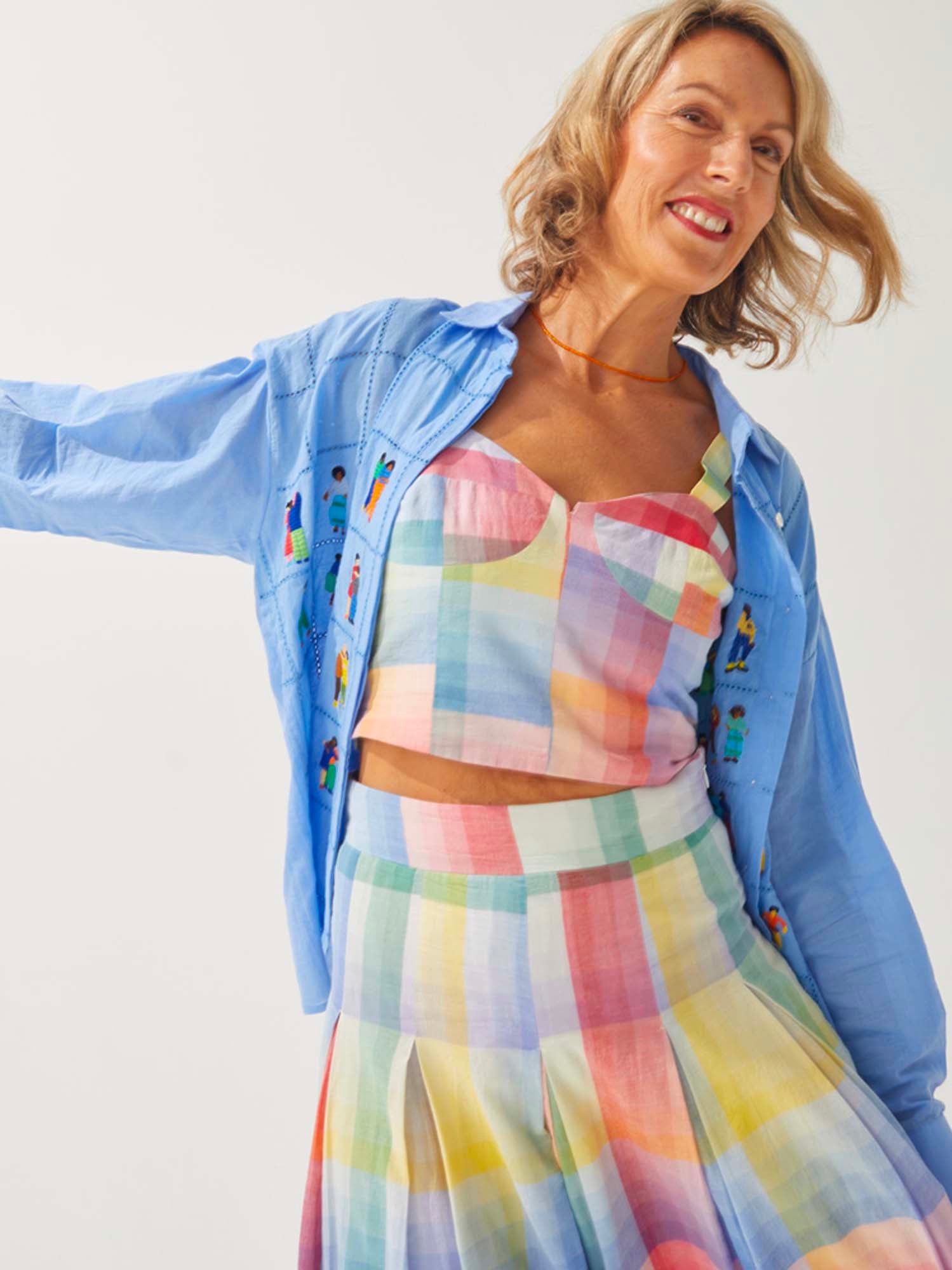 top-thelma-nuancier-multico