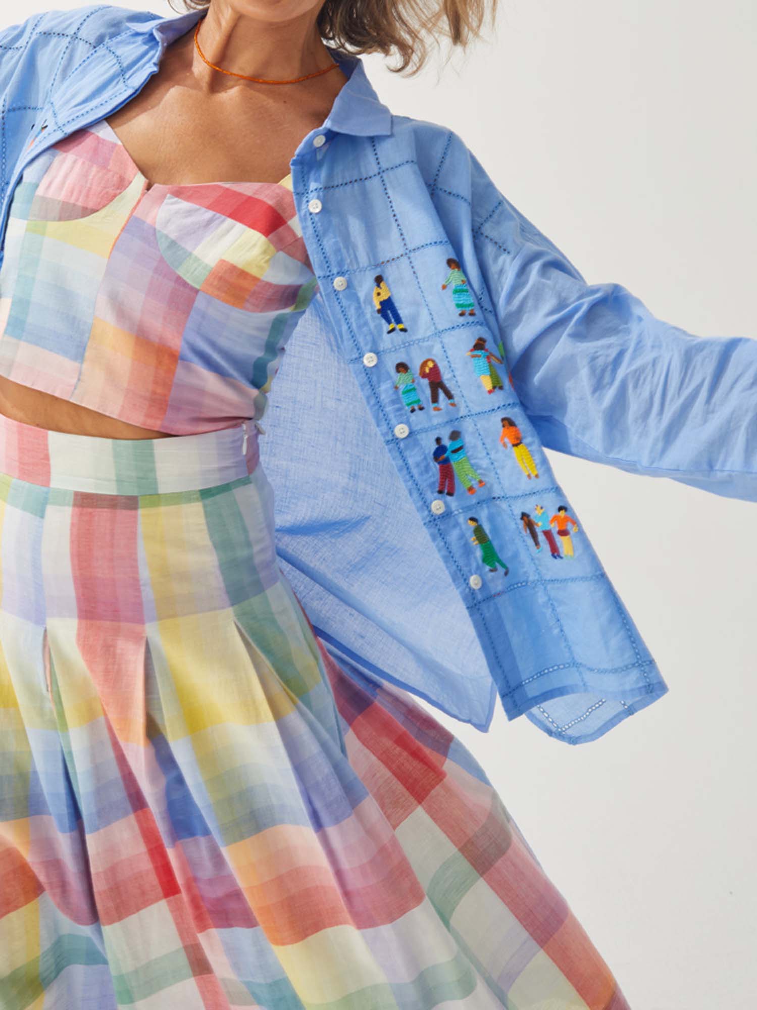 top-thelma-nuancier-multico