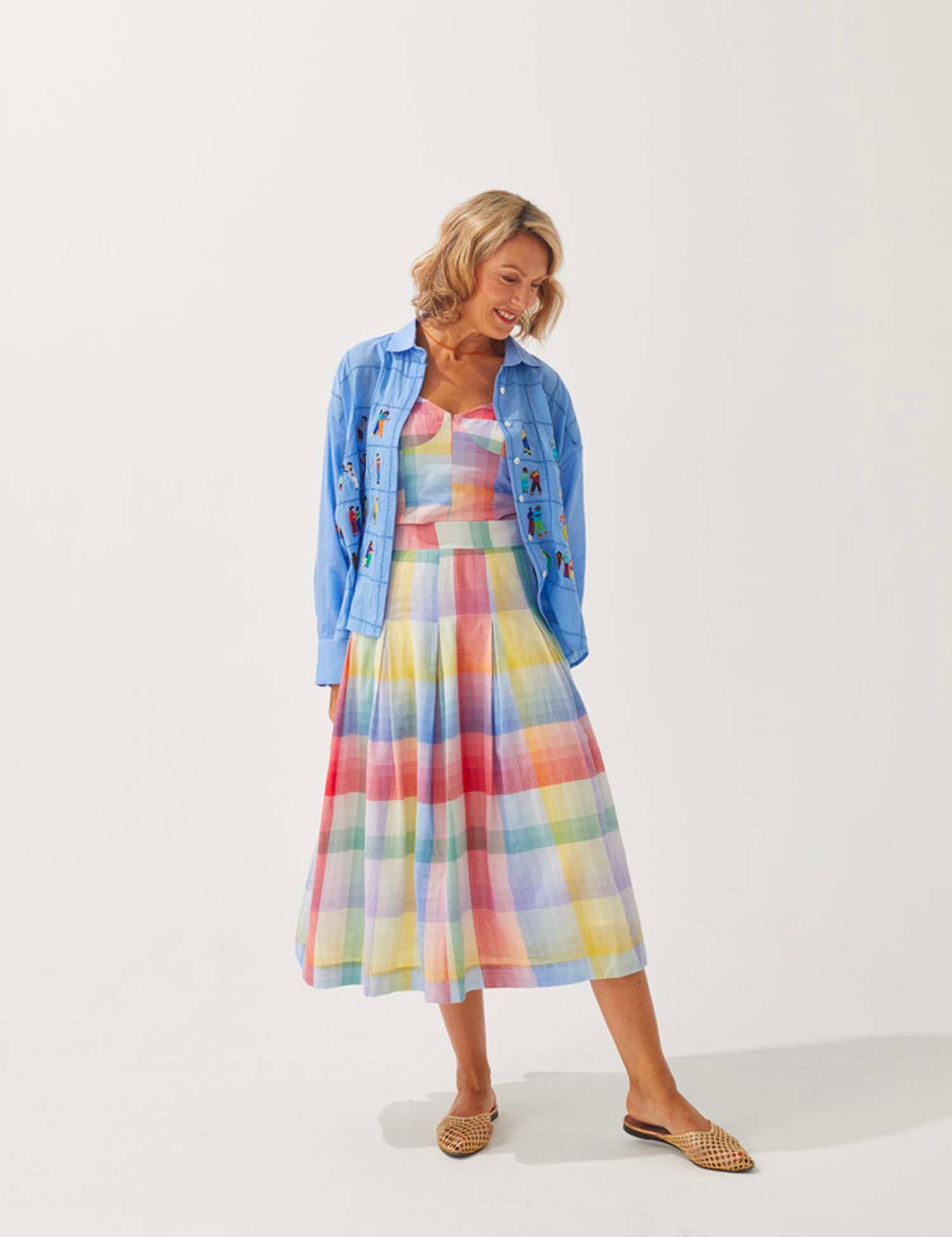skirt-valseuse-nuancier-multico