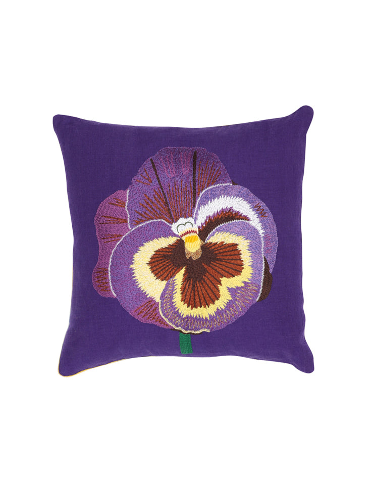 cushion-cover-lapensee-violet