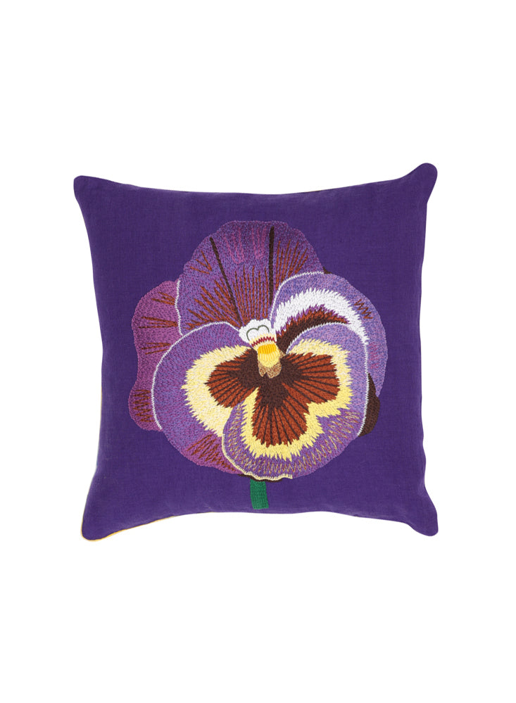 cushion-cover-lapensee-violet
