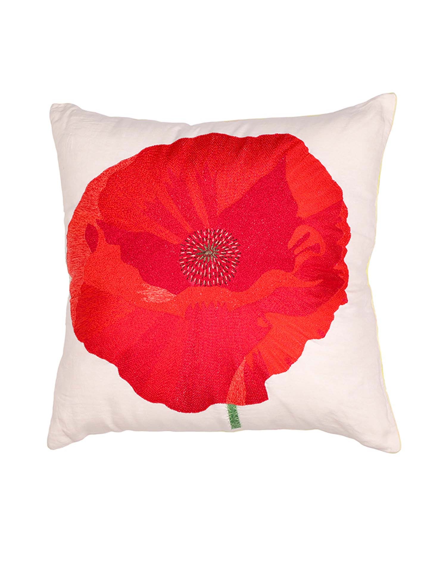 cushion-cover-lecoquelicot-offwhite