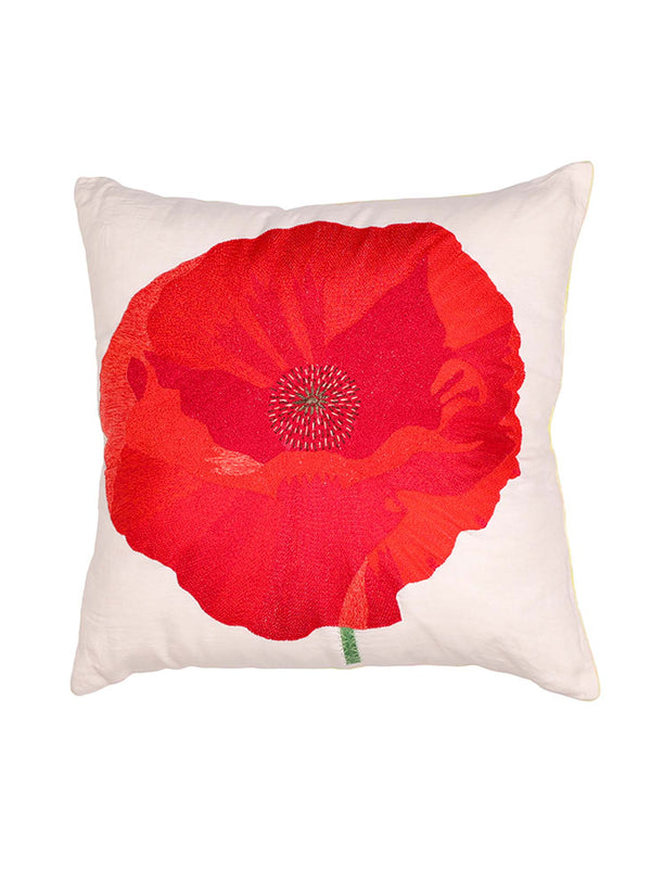 cushion-cover-lecoquelicot-offwhite