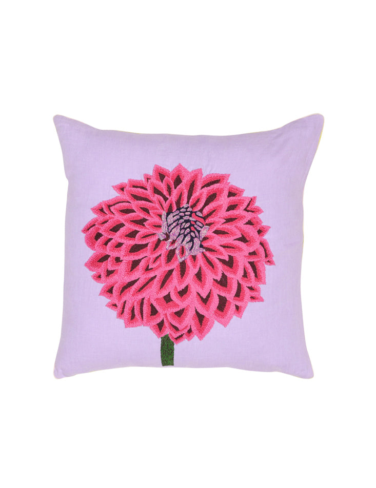 cushion-cover-ledahlia-lightviolet