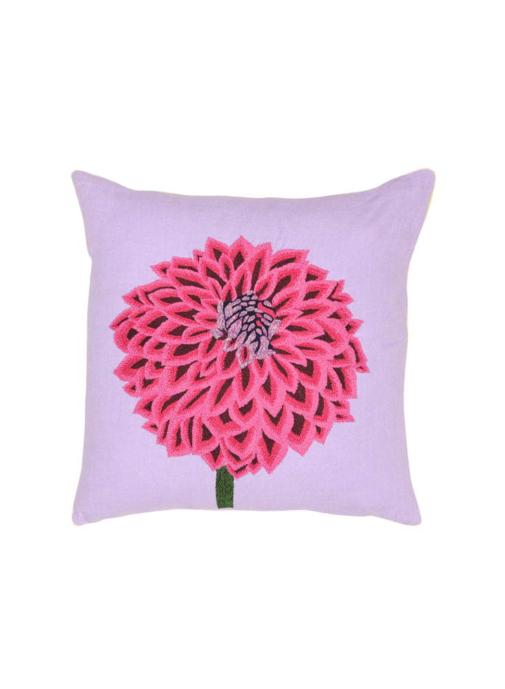 cushion-cover-ledahlia-lightviolet