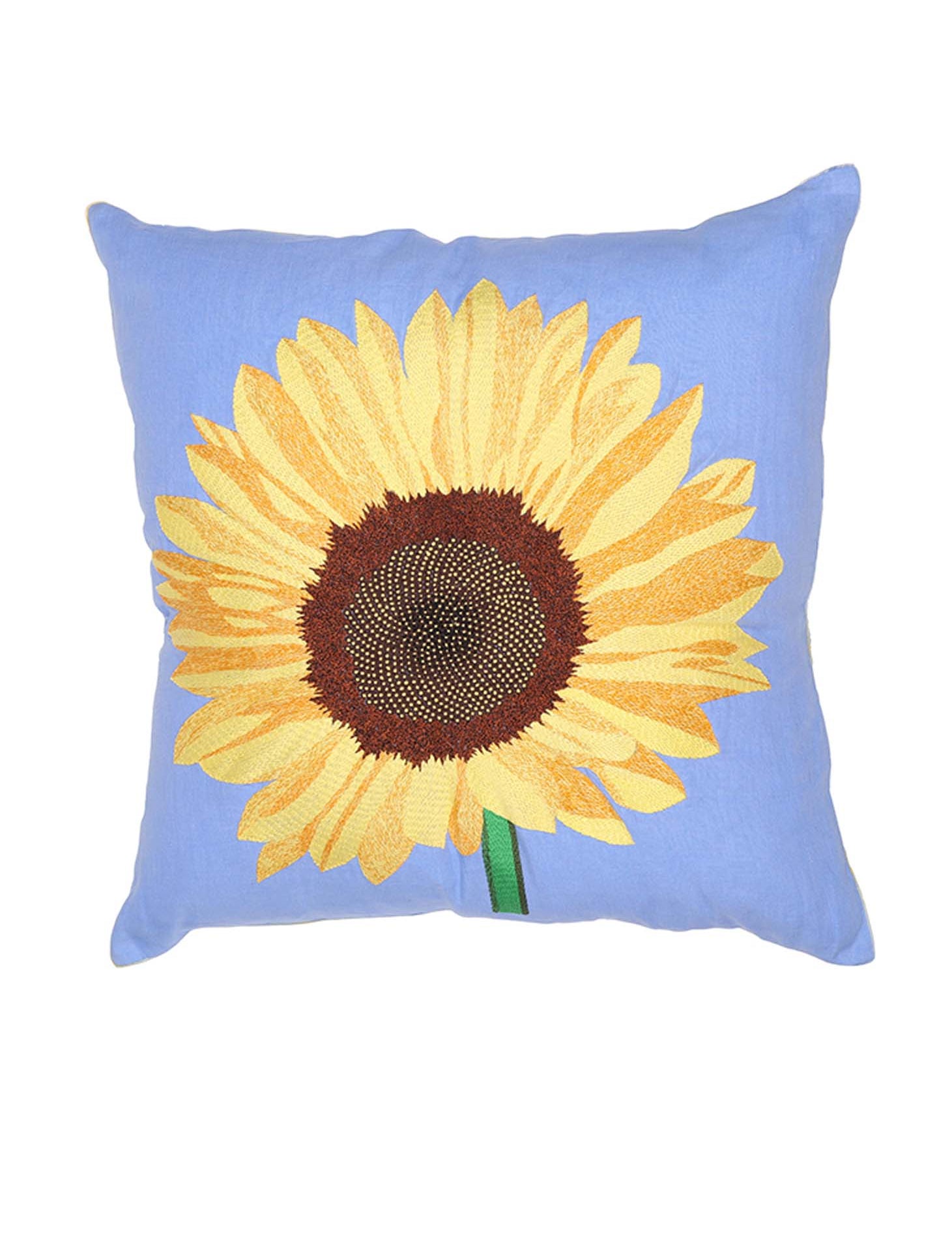 cushion-cover-letournesol-ciel