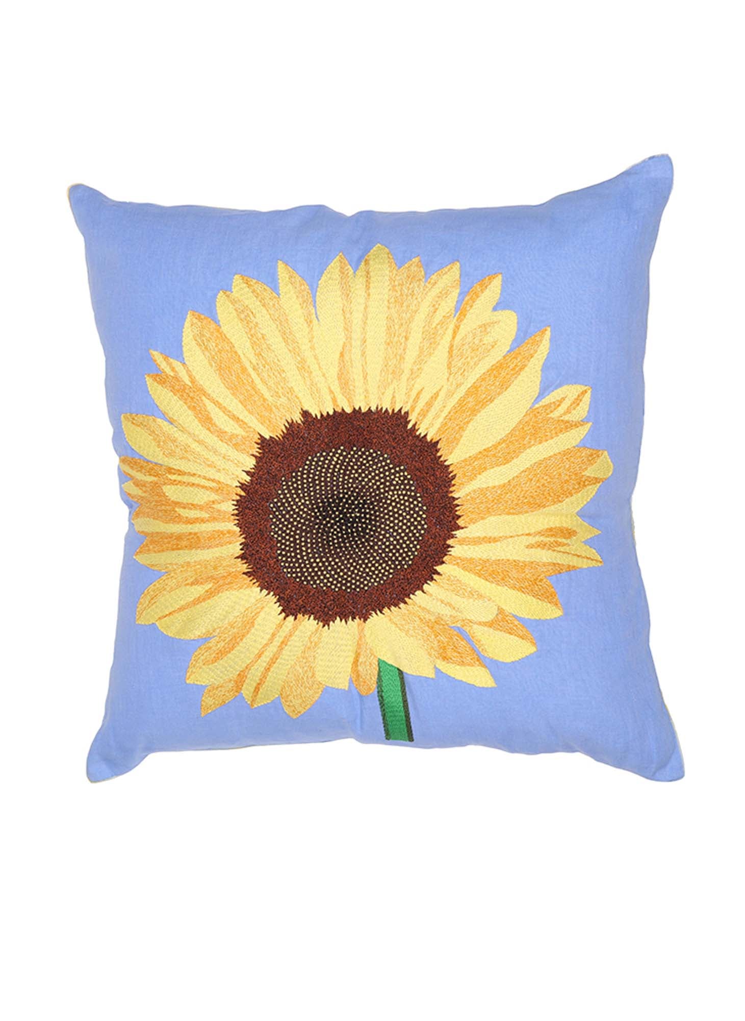 cushion-cover-letournesol-ciel