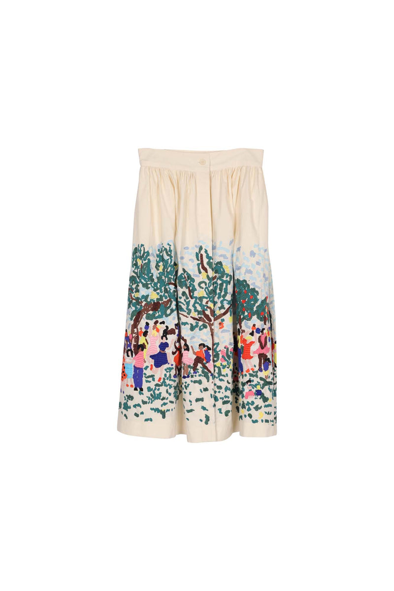 skirt-mona-lafete-day