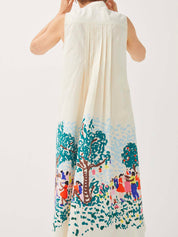 dress-joe-lafete-day