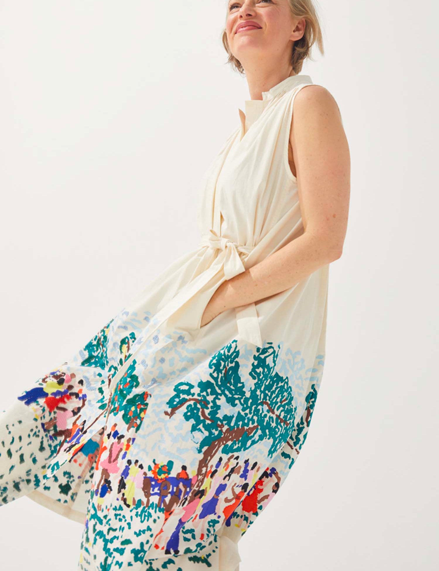 dress-joe-lafete-day