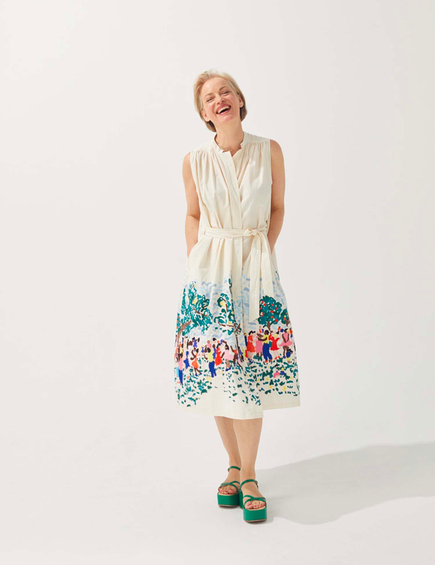 dress-joe-lafete-day