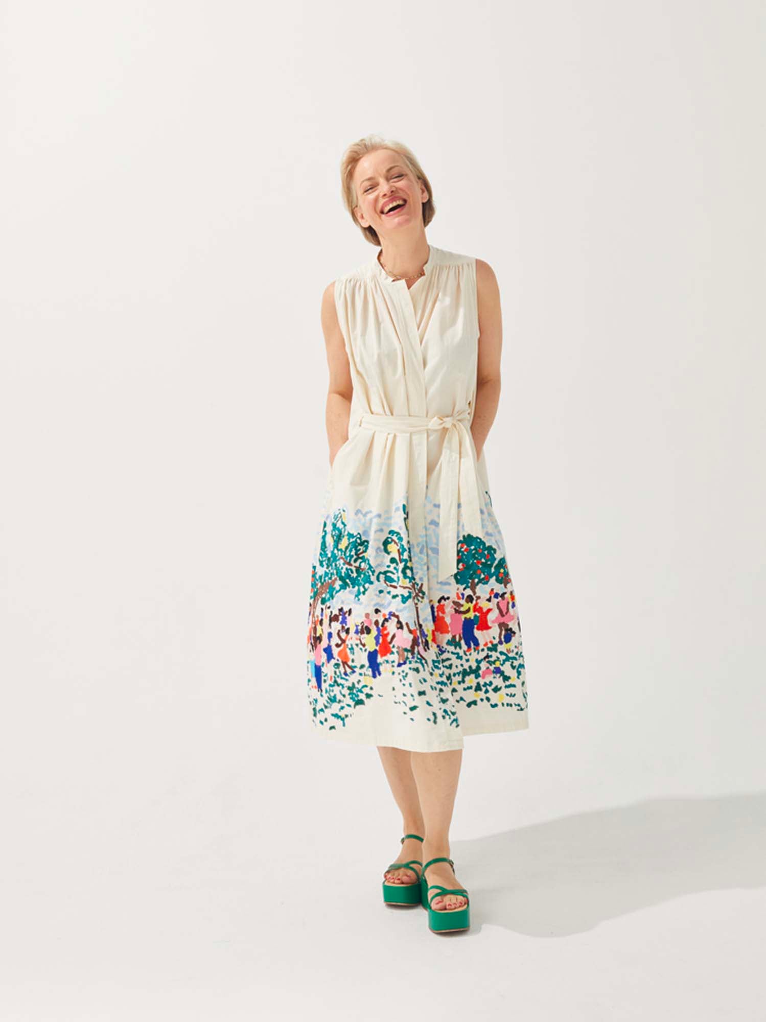 dress-joe-lafete-day