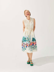 dress-joe-lafete-day