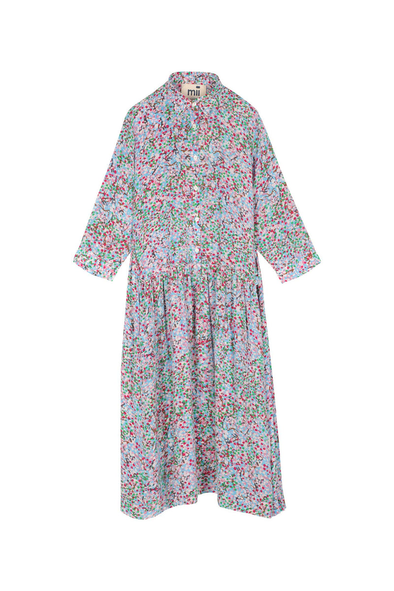robe-santi-giverny-pommier-miicollection