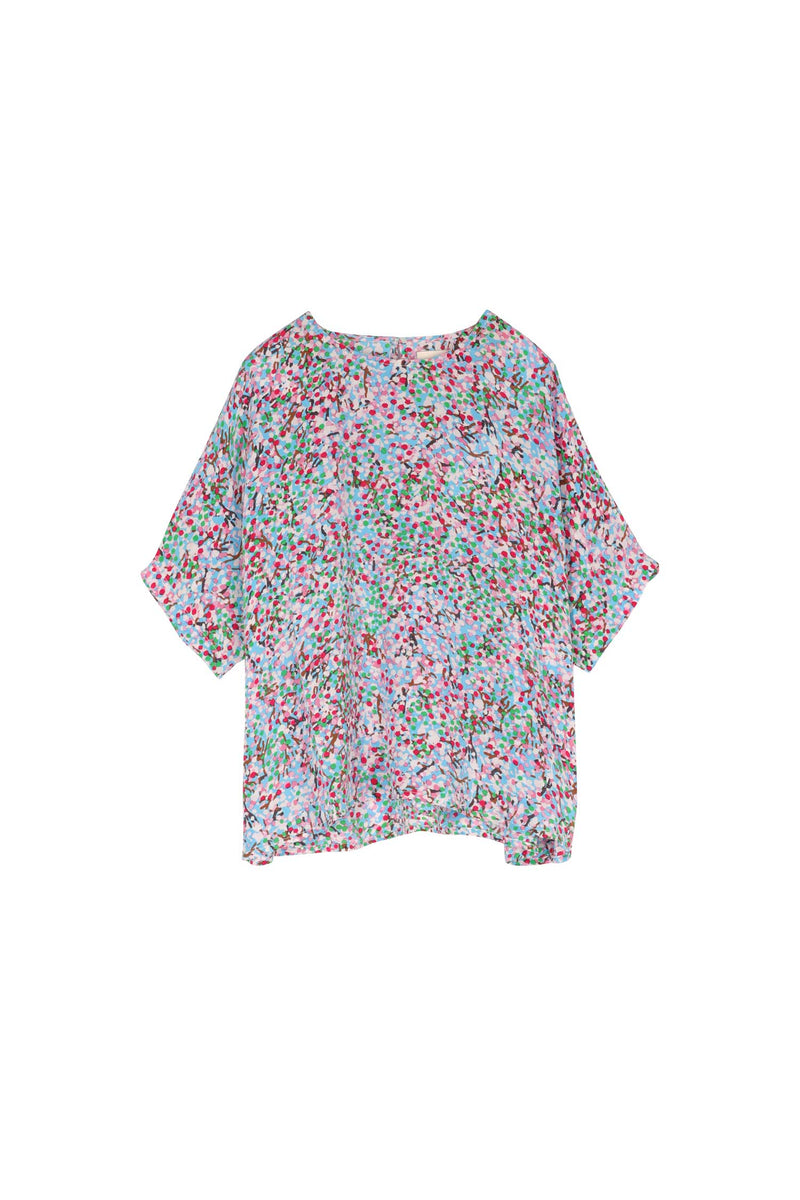 top-margot-giverny-pommier-miicollection