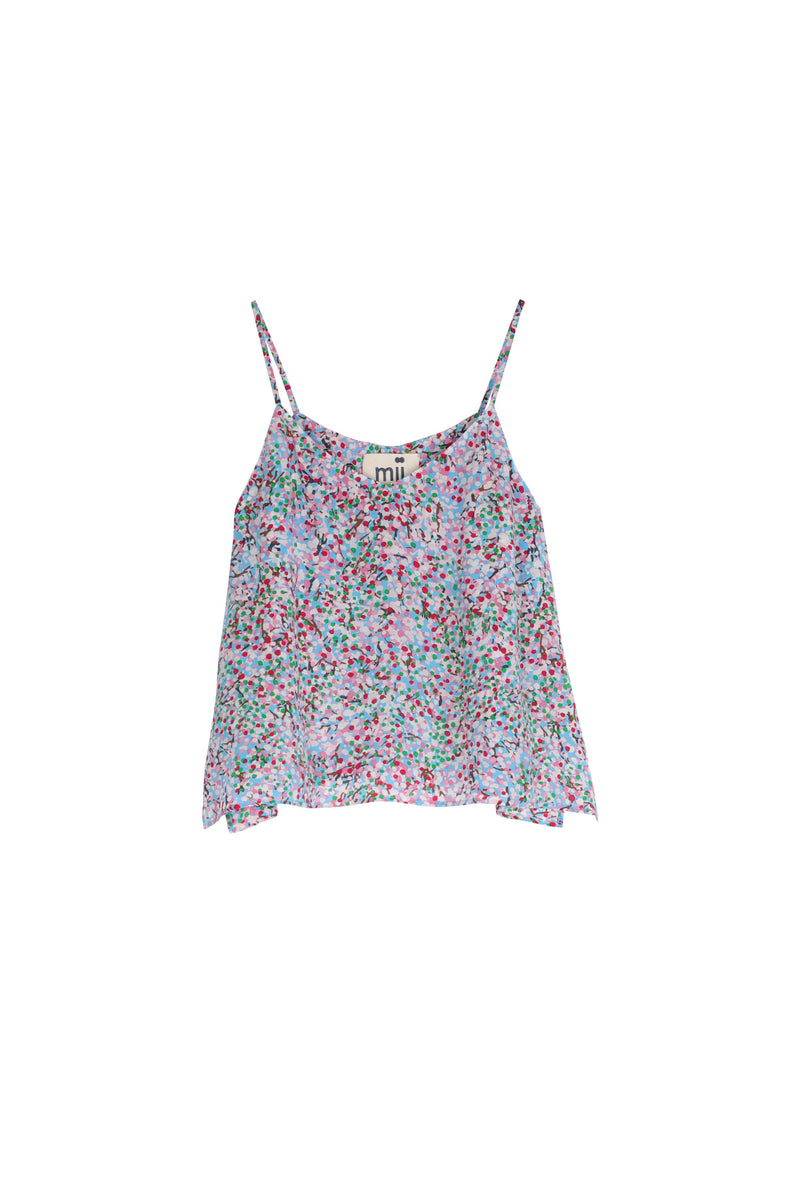 top-ly-giverny-pommier-miicollection