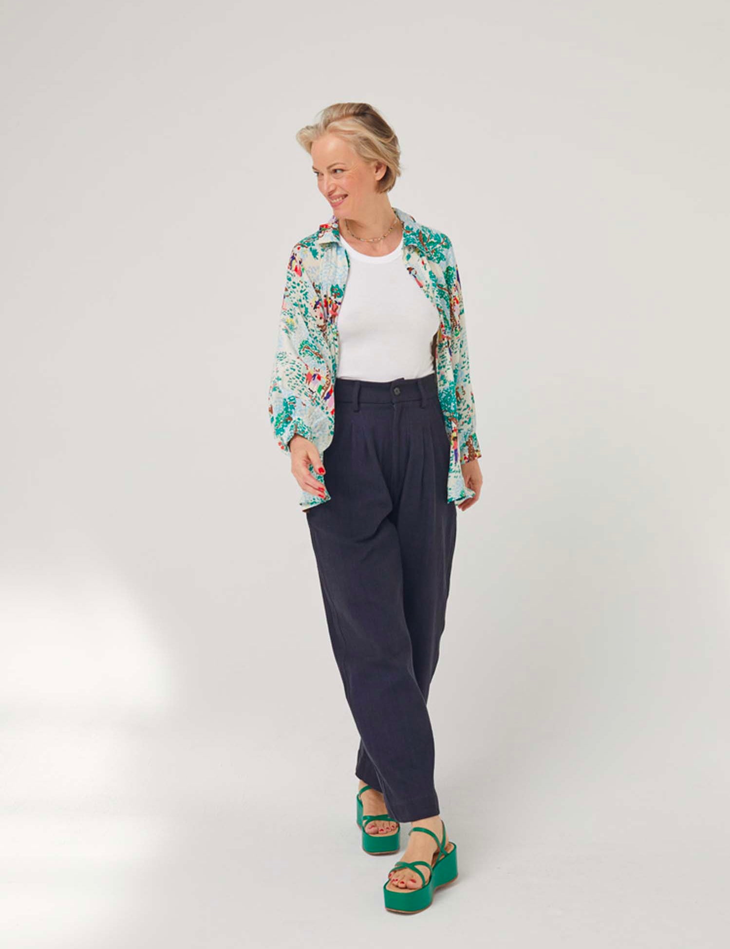 pant-miti-denim-nightdark