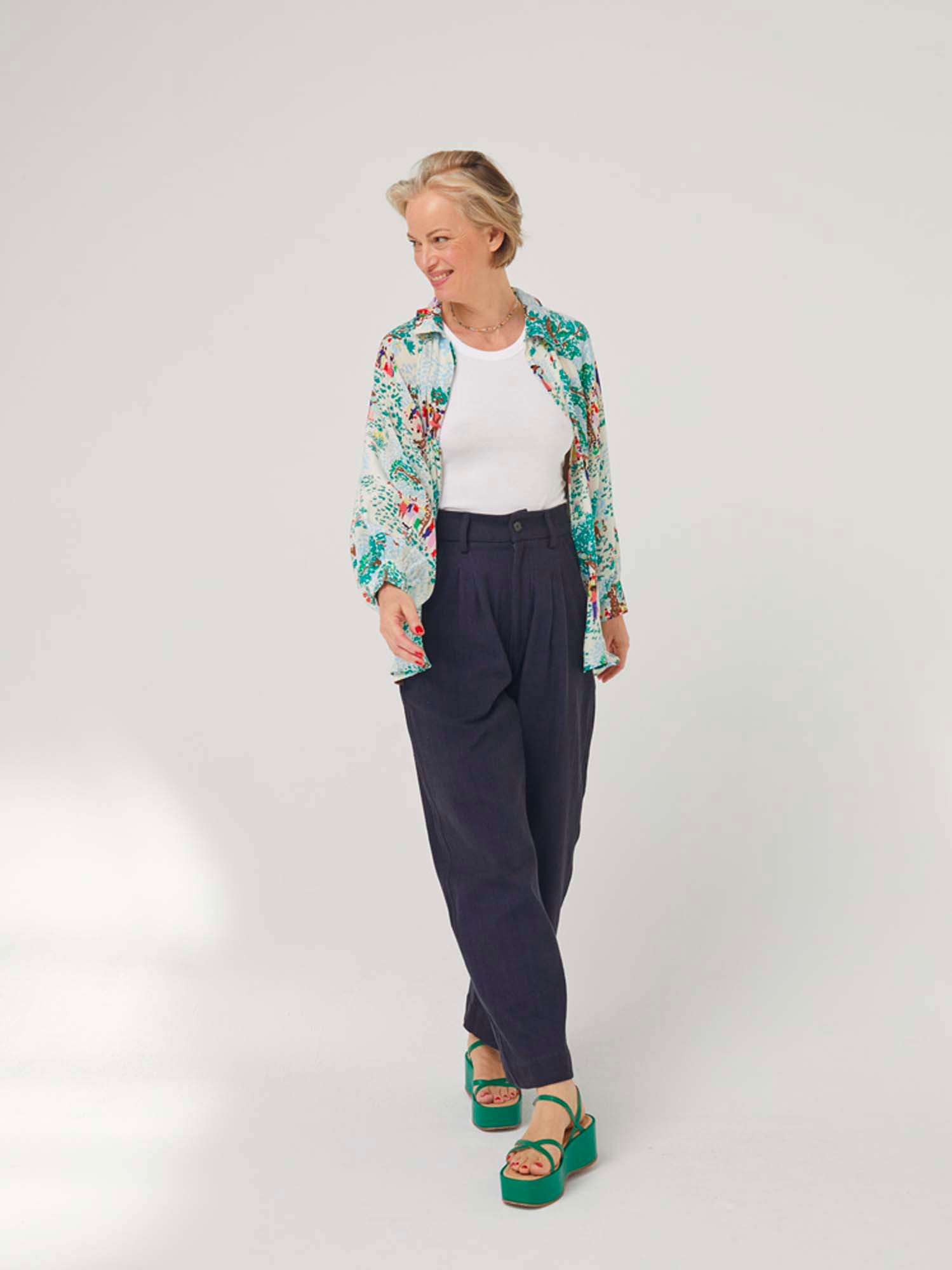 pant-miti-denim-nightdark