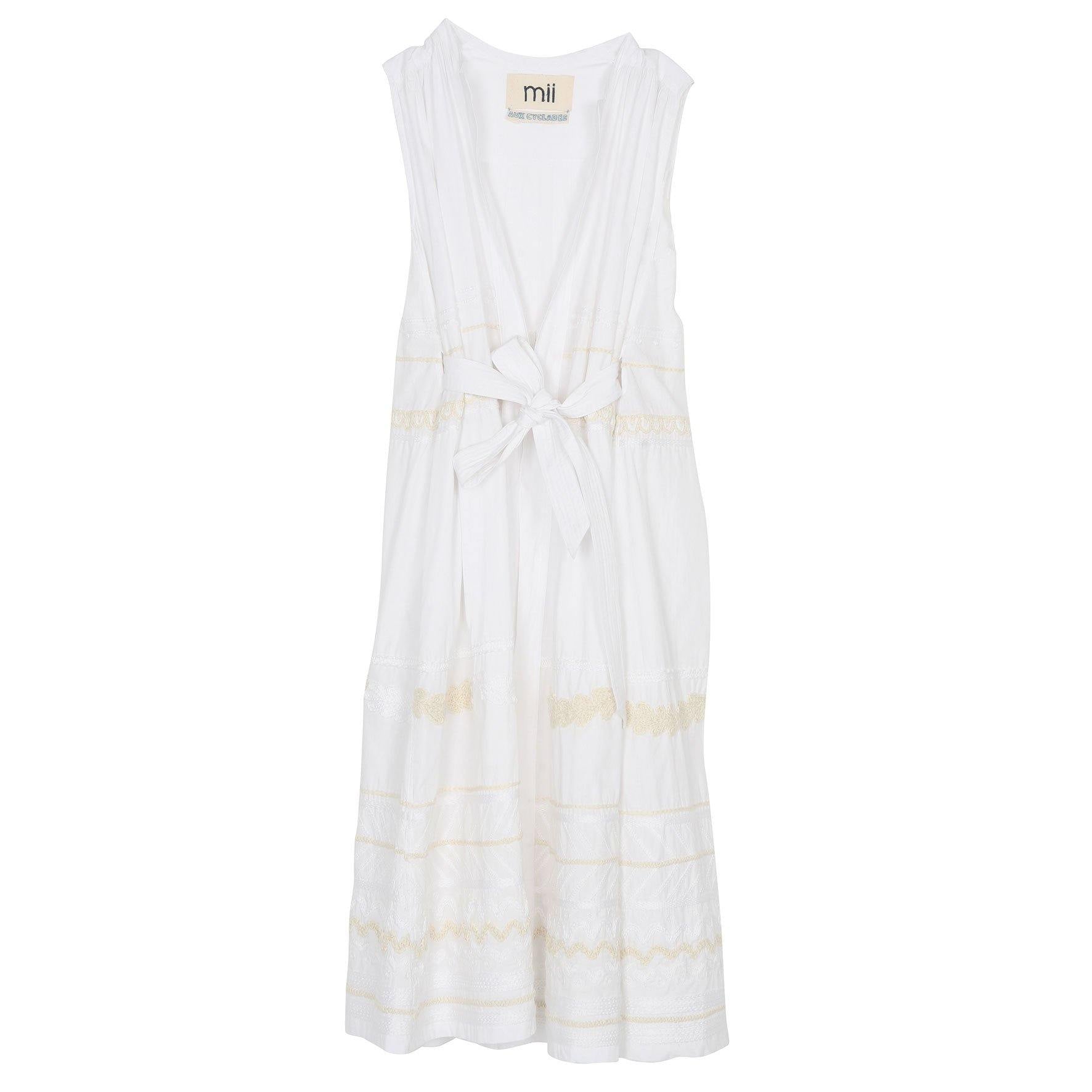 robe-joe-ceramiques-whitecream-miicollection