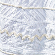 robe-joe-ceramiques-whitecream-miicollection