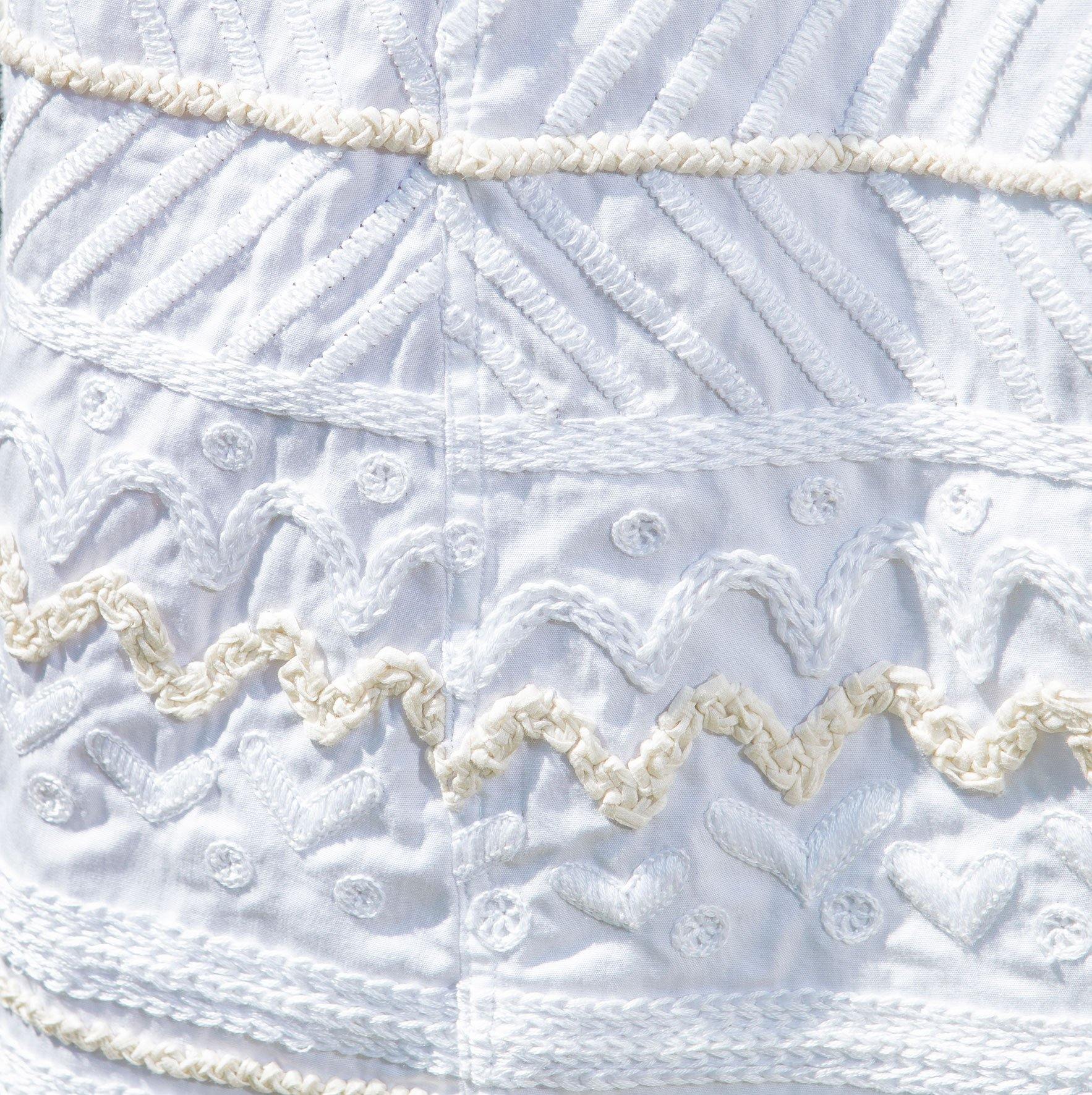 robe-joe-ceramiques-whitecream-miicollection