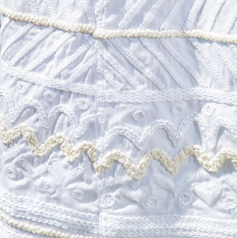 robe-joe-ceramiques-whitecream-miicollection