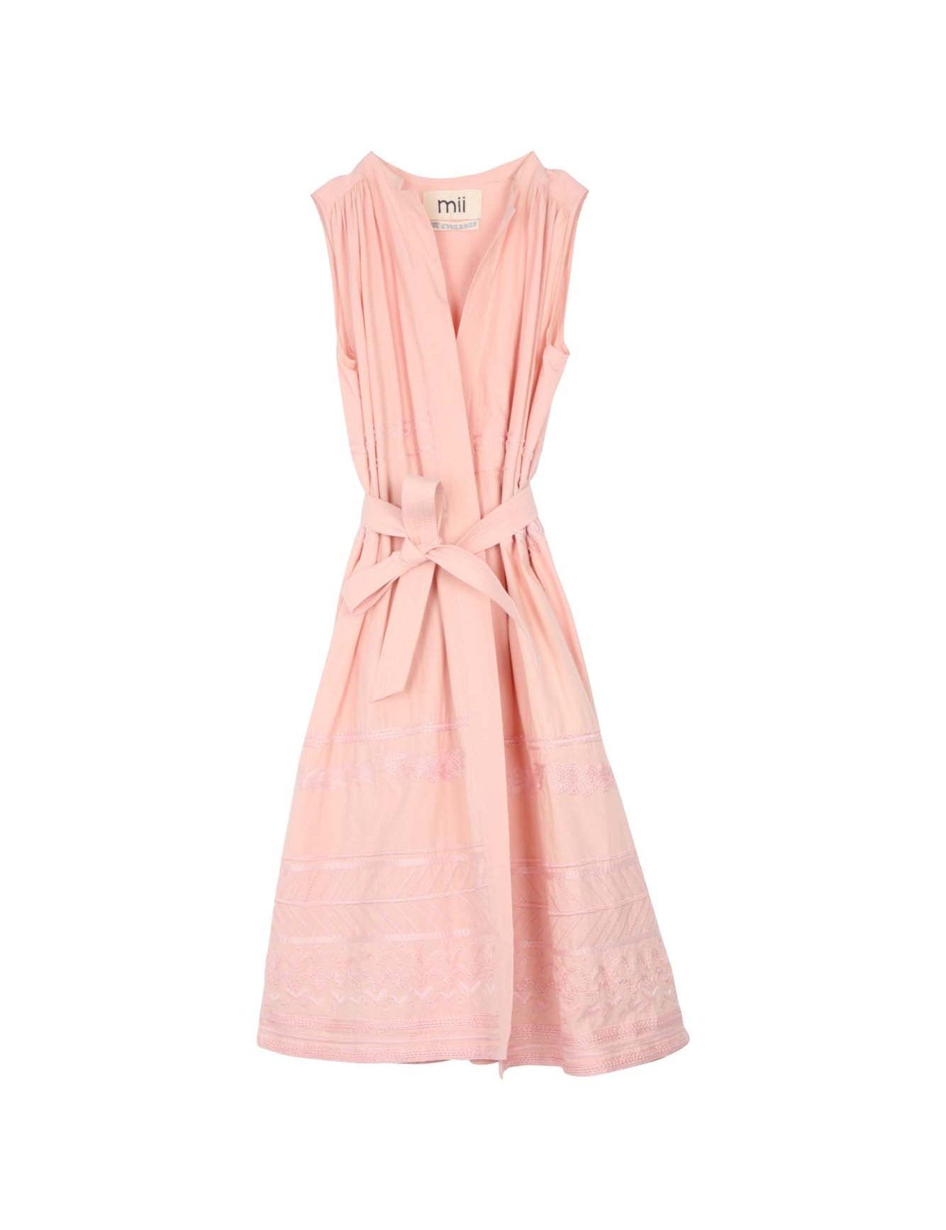 robe-joe-ceralmiques-oldpink-miicollection