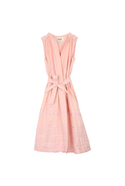 robe-joe-ceralmiques-oldpink-miicollection