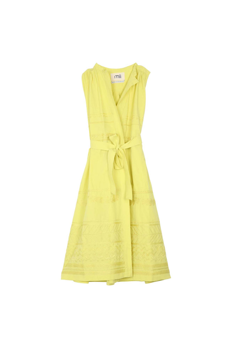 robe-joe-ceramiques-oliveoil-miicollection